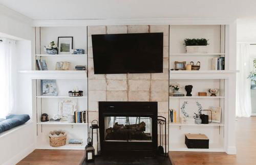 Madre Tierra - Photo 21