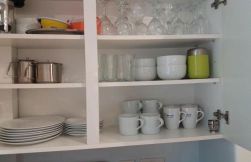 Mersey View, Two Bedroom Apartment, Liverpool - Foto 27