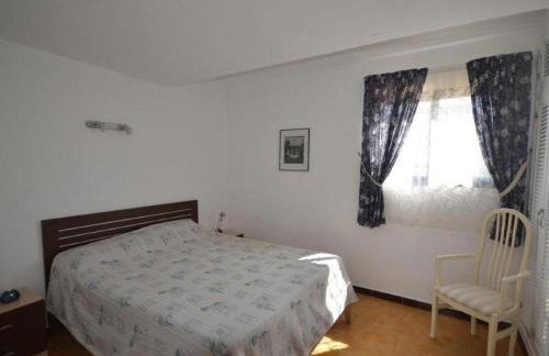 Bertur Gran vista - Foto 19