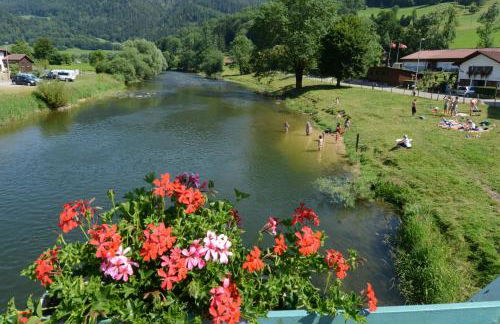 Soubey (Clairbief) - Foto 25