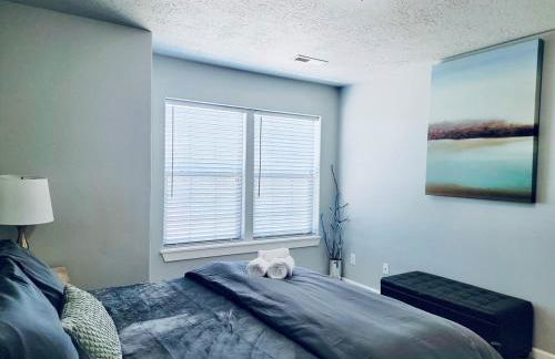 Teak and Jordan Estates- Sleeps 24! - Foto 17