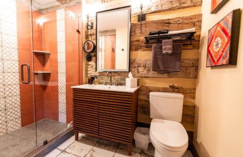 Barnwood Village - Foto 36