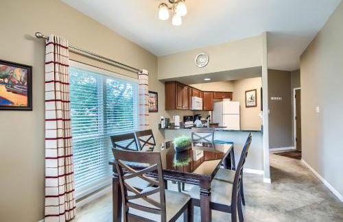 IC 209 Comal Escape - Foto 12