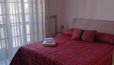 Villa Maria Sole - Foto 4