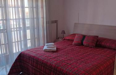 Villa Maria Sole - Foto 4