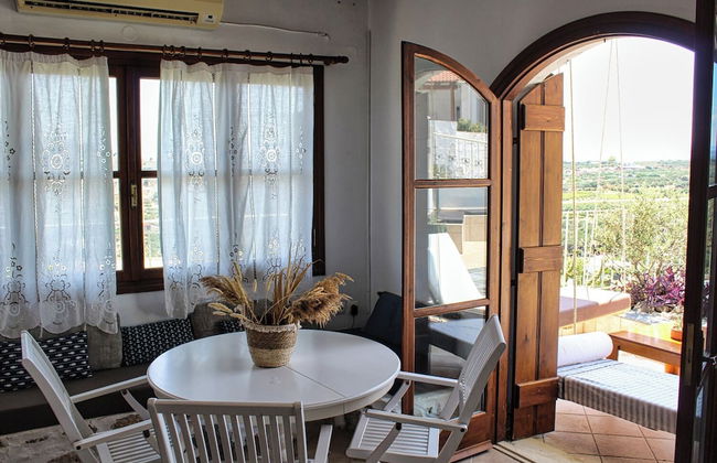 Elia Woodstone Houses - Foto 63