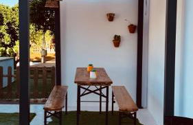 Paraíso a Dois em Estremoz - Foto 42