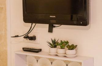 Les Suites d'Aliénor, Suite Cosy - Foto 23