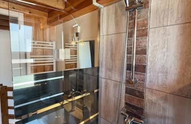 Maison de village au cœur du Marais Poitevin - Foto 24