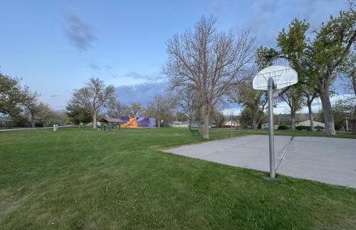 Old Soul by The River - Foto 19