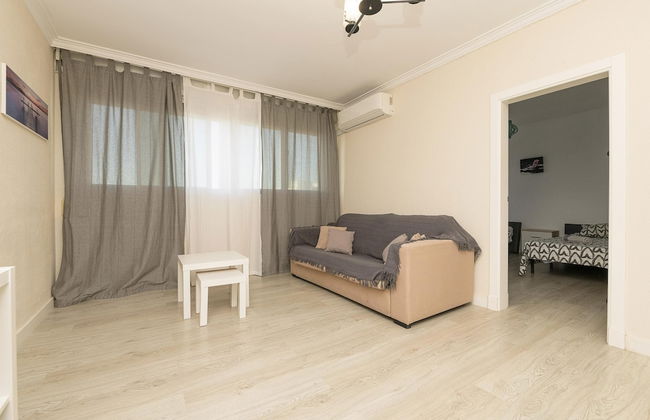 Cabeceo in Jerez de la Frontera - Foto 2