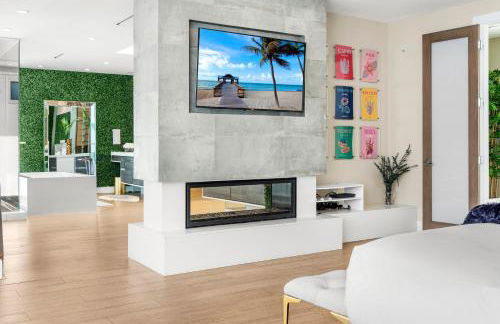 Villa Seminole - Foto 51