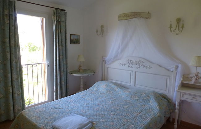 Résidence A Merula - Foto 6