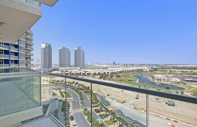 Artesia - 409 Studio - Photo 13