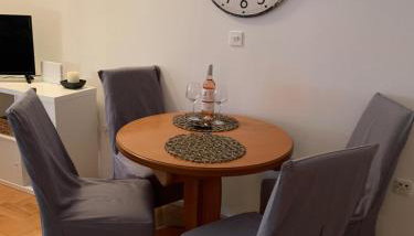 Šarmantni apartman Malecka 2 - Foto 5