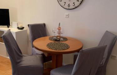 Šarmantni apartman Malecka 2 - Foto 5