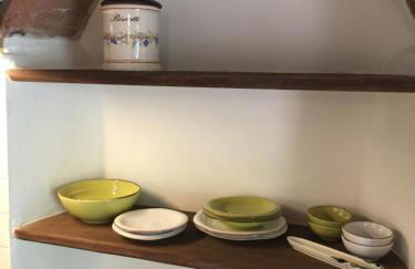 Vitabella Toscana - Foto 11