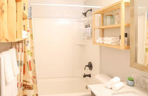 License to Chill - Heated Pool, Indian Rocks Beach, Play Room - Foto 41