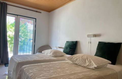 Casa de Azzancha - Foto 38