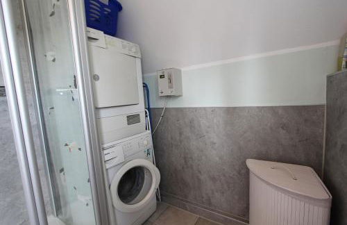 Haus Bodman - OG - Foto 15