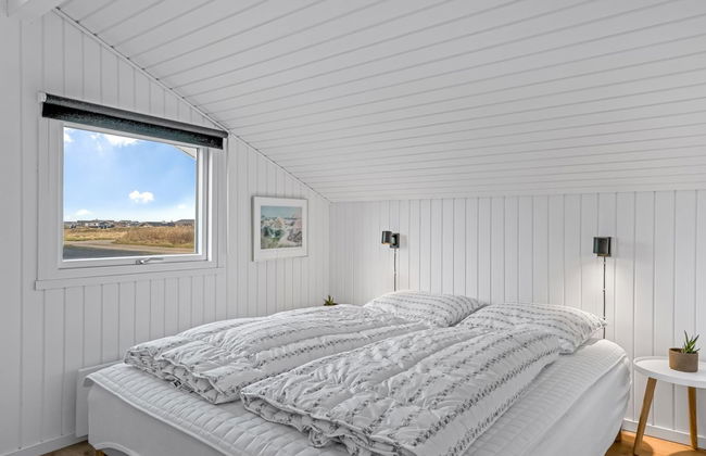 "Crista" - 500m from the sea - Foto 22