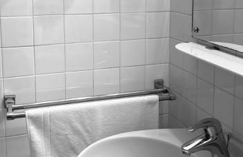 Espacio SerrART 325 - Foto 13