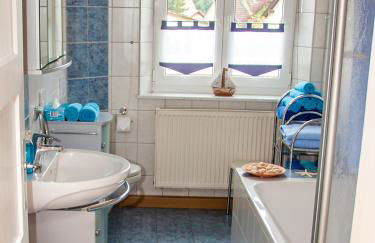 Ferienwohnung Zetzl - Foto 39