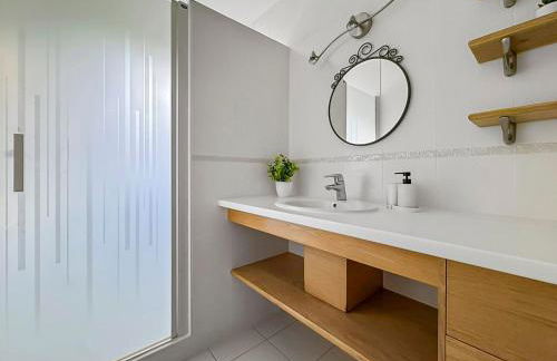 Maison de caractère au cœur du Périgord - Foto 35