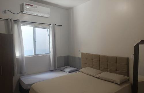 Casa Próx Argentina, Cataratas, Aeroporto, Shopping Catuaí - Foto 5