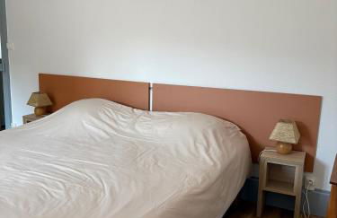 Odcvl - Le Moulin Gentrey - Foto 13