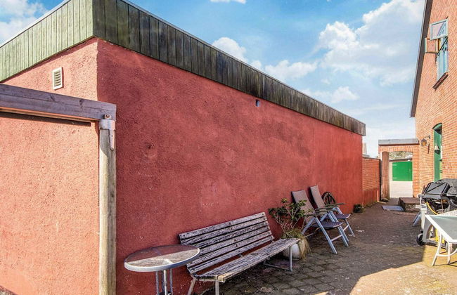 Captain House BnB in Fano - Foto 39