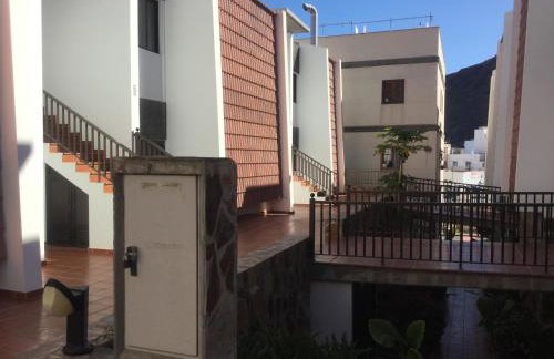 La Perla - Foto 33