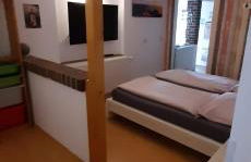 Möwennest - Foto 12