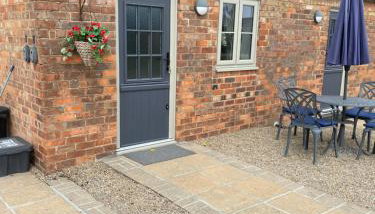 Mowbray Stable Cottages - Foto 5