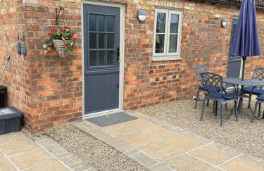 Mowbray Stable Cottages - Foto 5