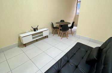 No coração de Icaraí, a uma quadra da praia! - Foto 18