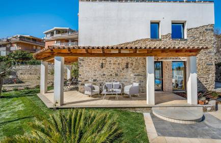 VILLA GALLUS 6, Emma Villas - Photo 22