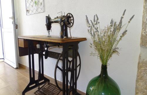 Country house Koštela - Photo 20