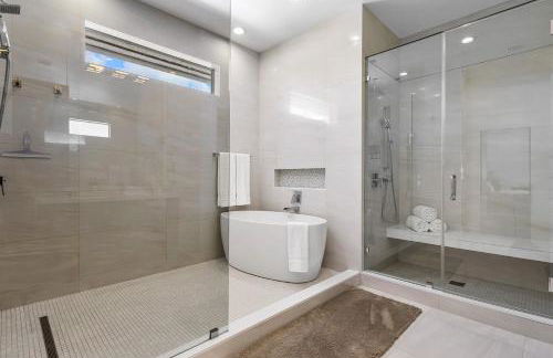 Riviera Reserve by Stay Awhile Villas - Foto 23