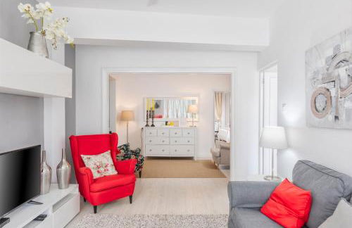 Casa Montserrat - Foto 28