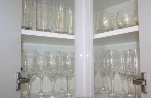 Gorgeous 3 bed House In Milton Keynes - Photo 21