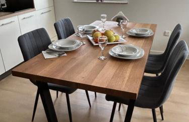 D.I.M. Holiday House - Foto 26