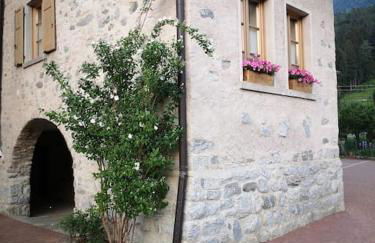 Happy Bolbeno House CIPAT: 022239-AT-814829 - Foto 14