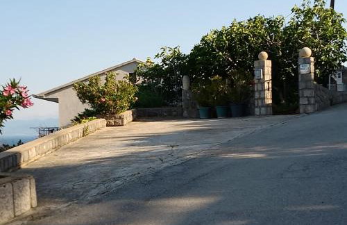 Apartment Drago - Photo 21