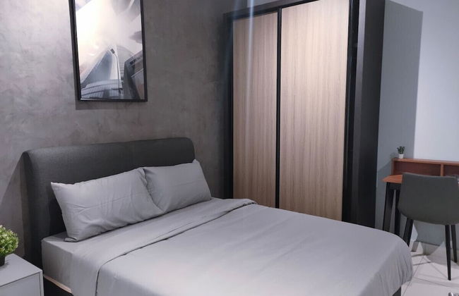 Edumetro Subang Jaya - Foto 22