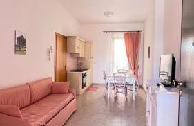 Stella marina residence - Foto 18