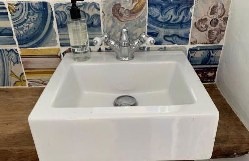 Casa do Xão 2 - Foto 14