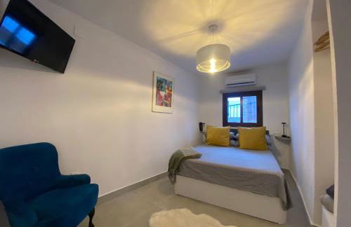 Casa Bonela - Foto 20