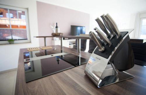 Hochstimmung - Foto 32