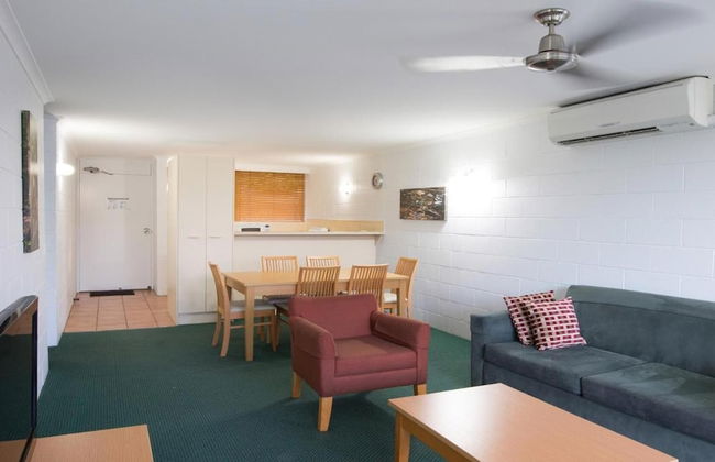 Cedar Lake Country Resort - Foto 10